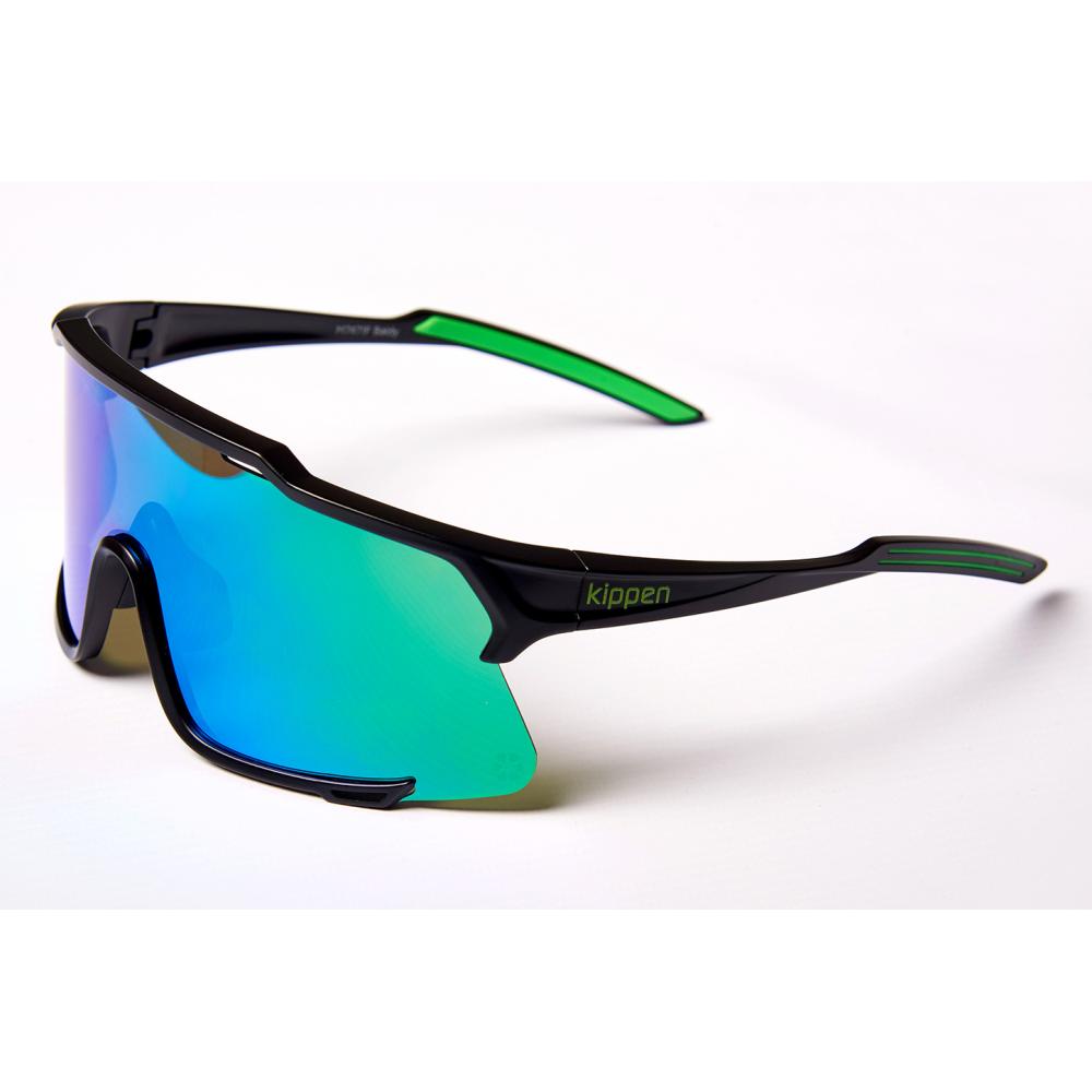 Ciclismo – Kippen – Bienvenidos a nuestra tienda