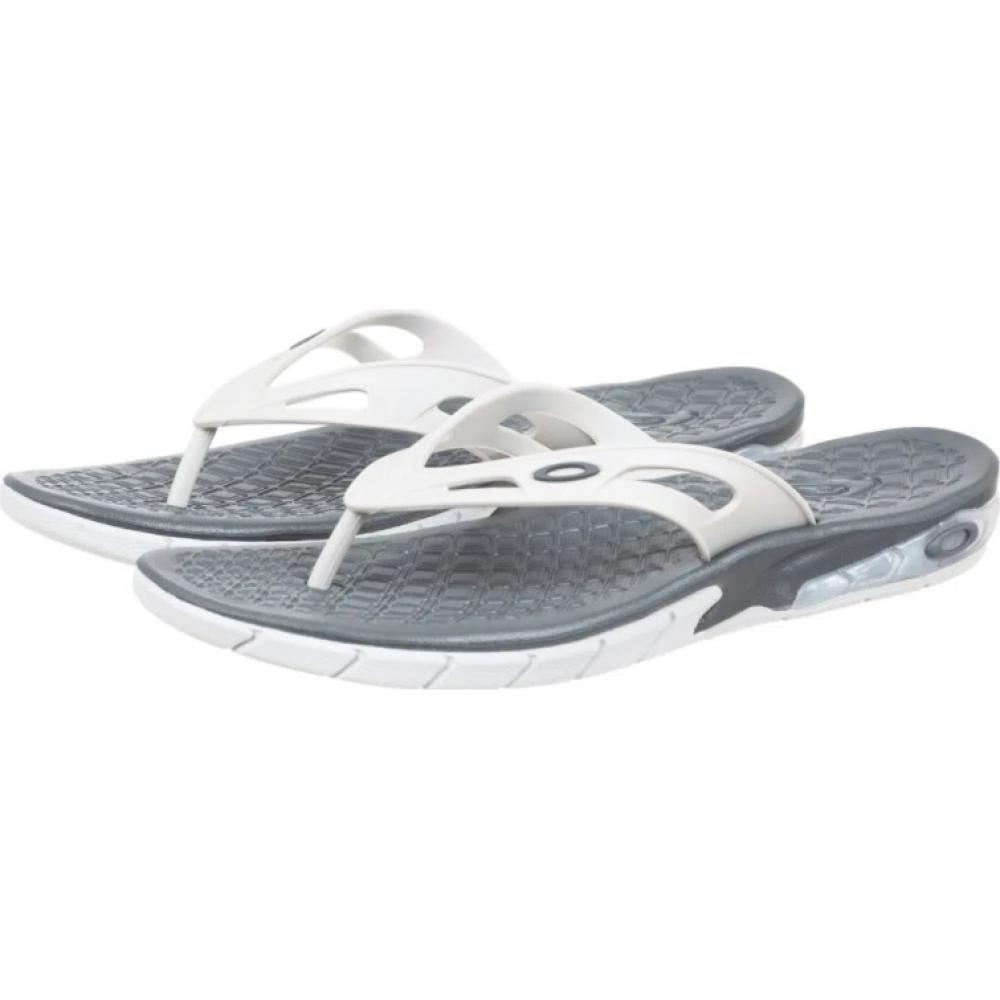 10200BR-202 SANDALIAS OAKLEY KILLER POINT LIGHTGREY 10