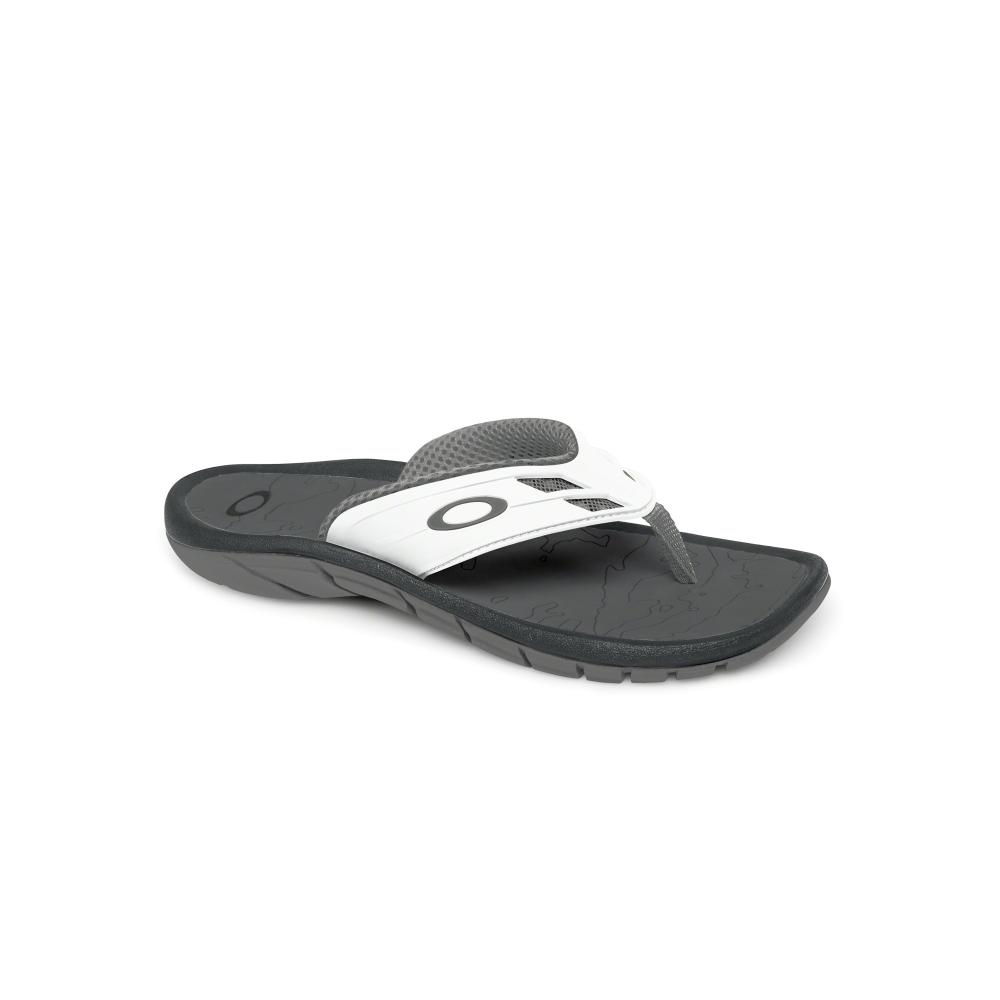 10147-100 CHANCLAS OAKLEY - SUPERCOIL 15 -